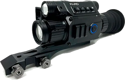 Sytong HT-60 LRF