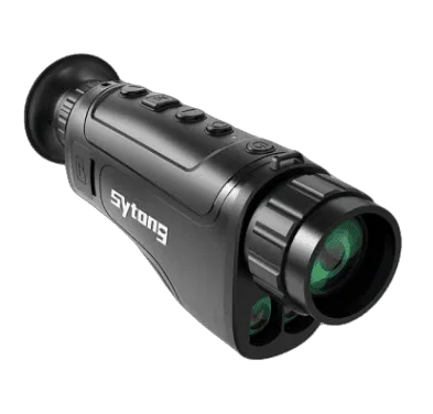 GS03-35LRF 